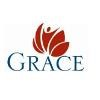 Grace Federal Solutions Logo