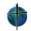 Grace Fellowship Logo
