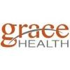 Grace Health Logo