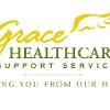 Grace Healthcare Logo