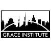 Grace Institute Logo