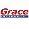 Grace Instrument Logo