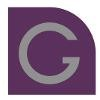 Grace Lawyers Logo
