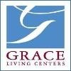 Grace Living Centers Logo