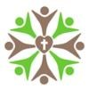 Grace Lutheran Church Logo