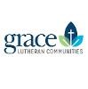 Grace Lutheran Foundation Logo