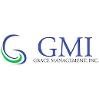 Grace Management (OR) Logo