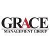 Grace Management Group (SC) Logo