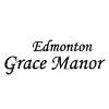 Grace Manor Logo