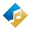 Grace Music School Logo