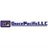 Grace Pacific Corp Logo