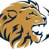 Grace Preparatory Academy Logo