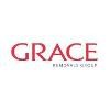 Grace Removals Group Logo