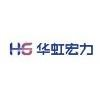 Grace Semiconductor Logo