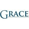 Grace Senior Living Logo