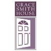 Grace Smith House Logo