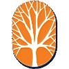 Grace Villa Logo