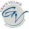Grace Village Logo