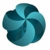 GRACE Logo