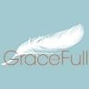 GraceFull Birthing Logo