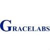 Gracelabs Logo