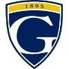 Graceland University Logo