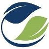 Gracelyn Group Logo
