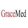 GraceMed Health Clinic Logo