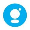 Gracenote Logo