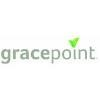 Gracepoint Logo