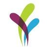 Gracespring Bible Church Logo