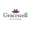 Gracewell Healthcare Logo