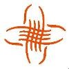 Graceworks Logo