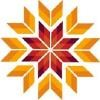 Gracias Madre Logo