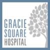 Gracie Square Hospital Logo