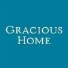 Gracious Home Logo