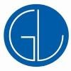 Gracious Living Logo