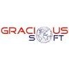 GraciousSoft Technologies Logo
