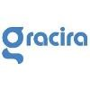 Gracira Technologies Logo