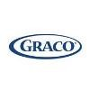 Graco Children's Products Logo