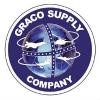 Graco Supply Logo