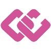 Gracure Pharmaceutical Logo