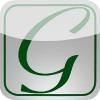Gracy Title Logo