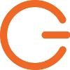 Grade A Logo