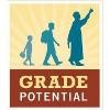 Grade Potential Logo