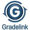 Gradelink Logo