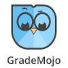 GradeMojo Logo