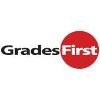 GradesFirst Logo