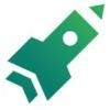 Gradeup Logo