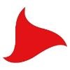 Gradiant Logo
